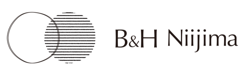 B&H Niijima